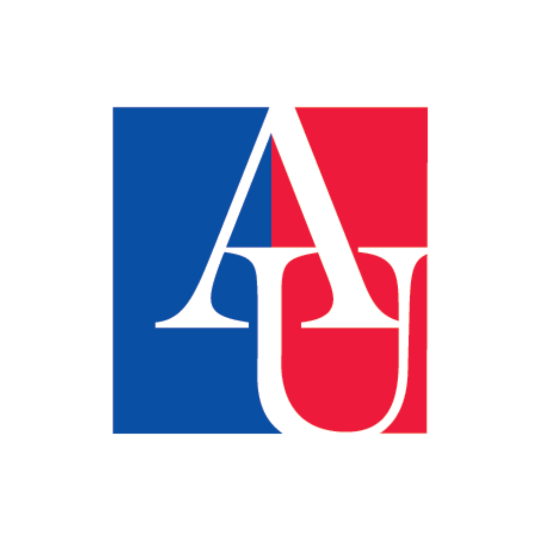 American University - Kogod School of Business